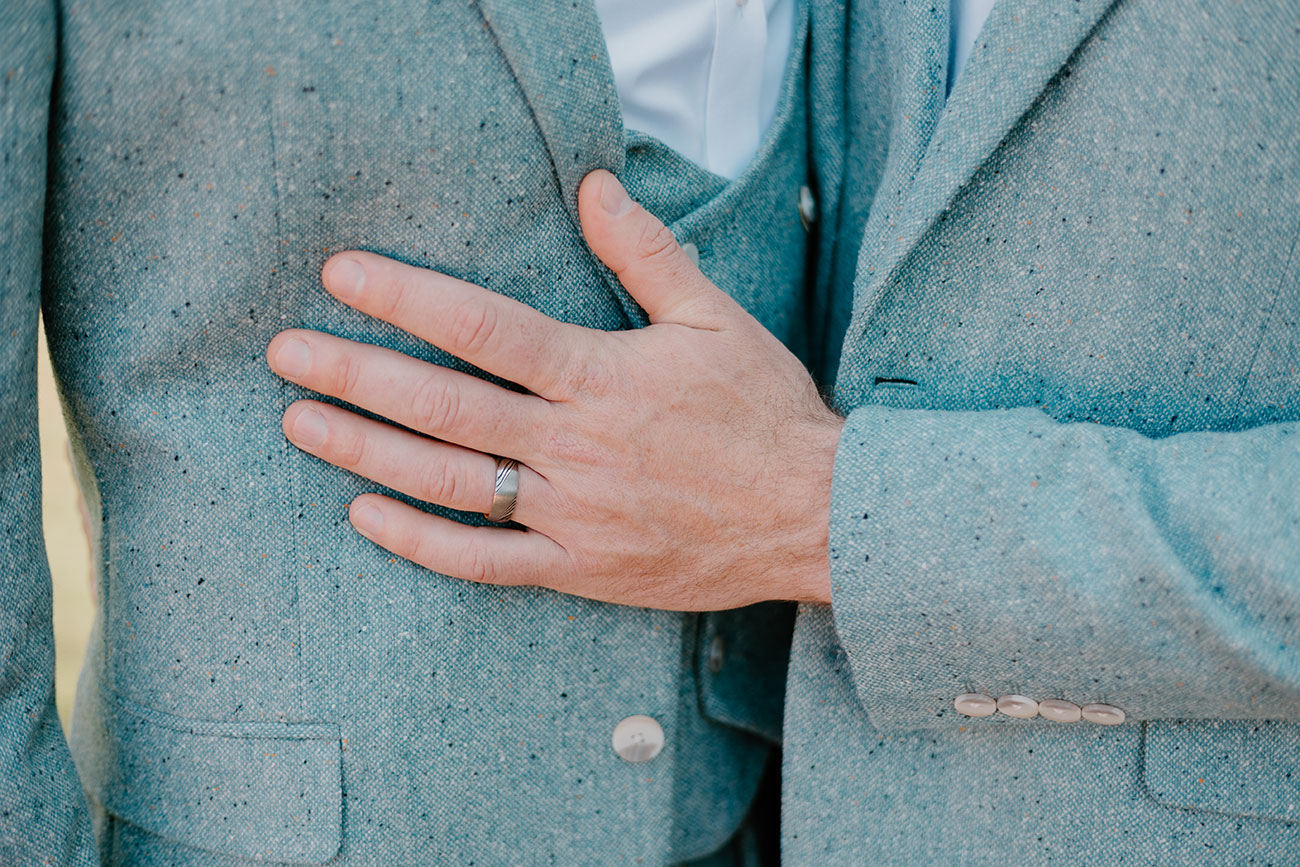 MimosaPhotography 280