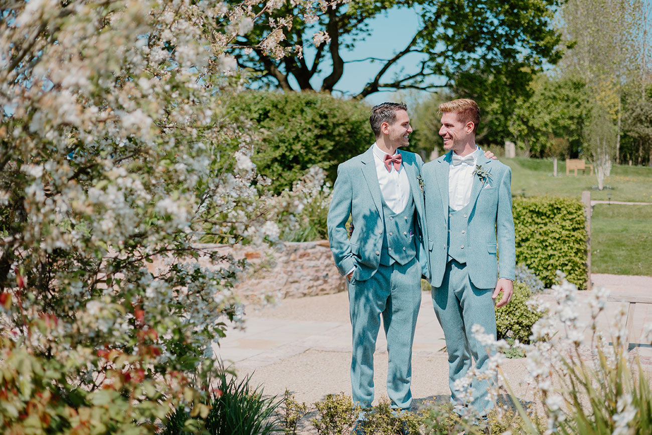 MimosaPhotography 302