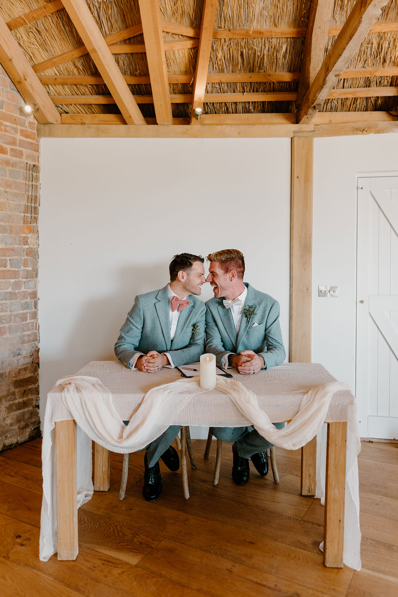 MimosaPhotography 32