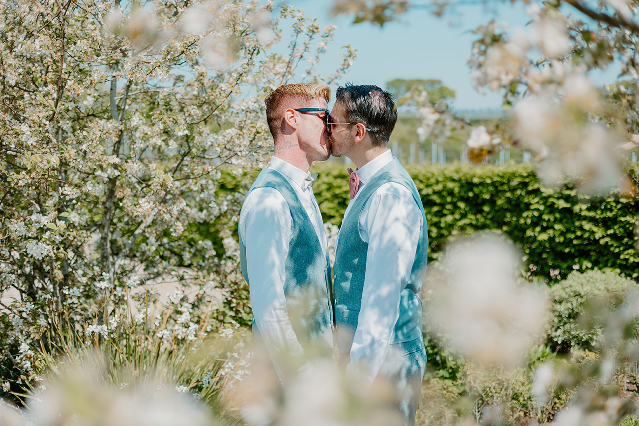 MimosaPhotography 352