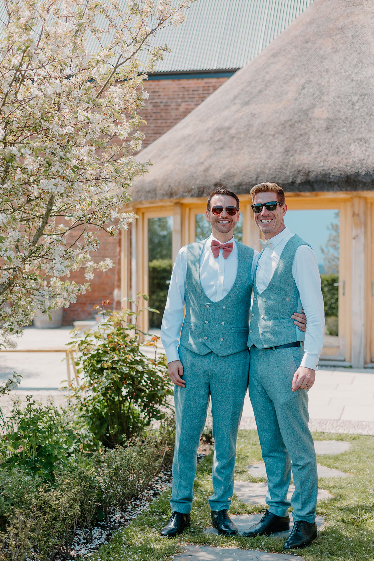 MimosaPhotography 356