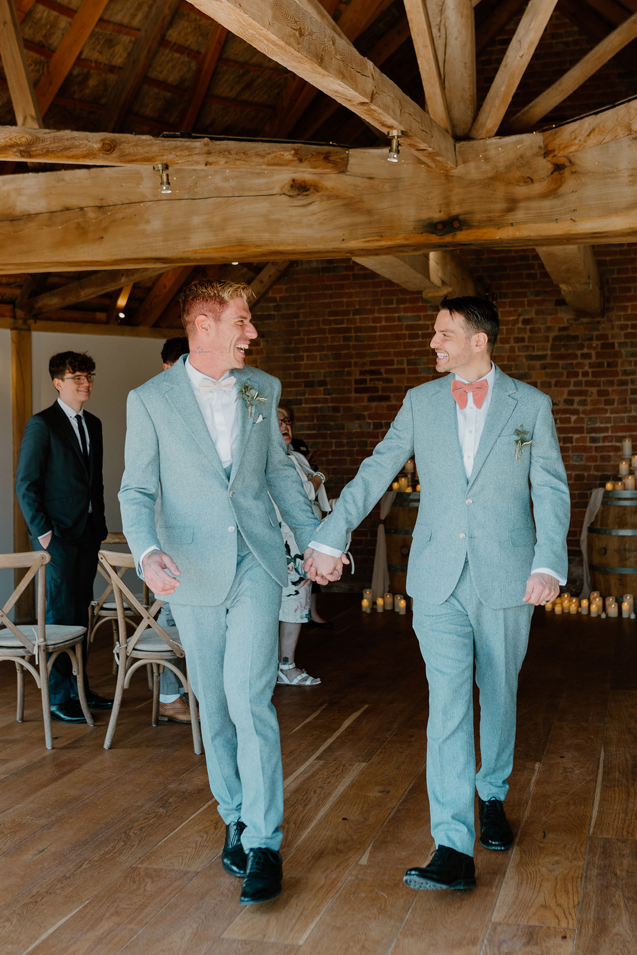 MimosaPhotography 44