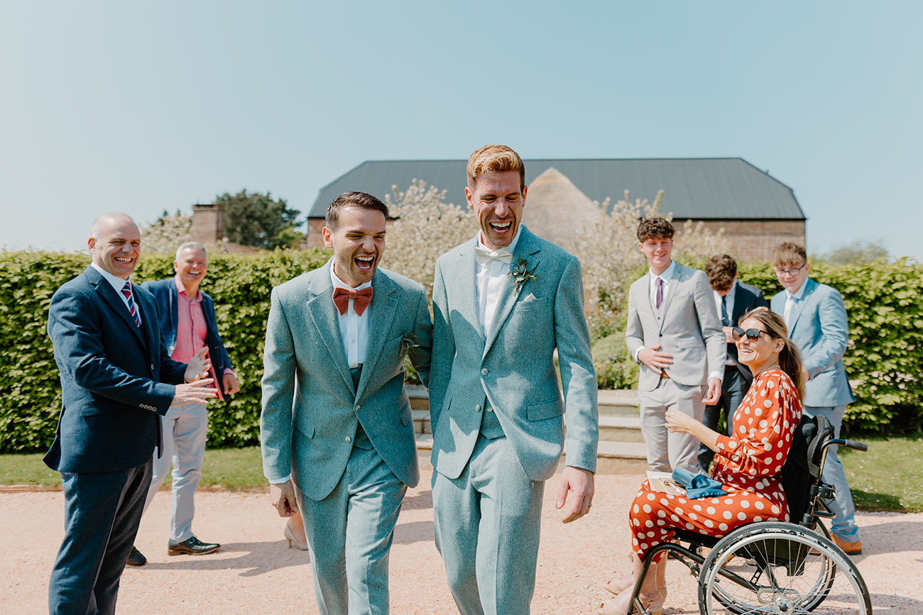 MimosaPhotography 64