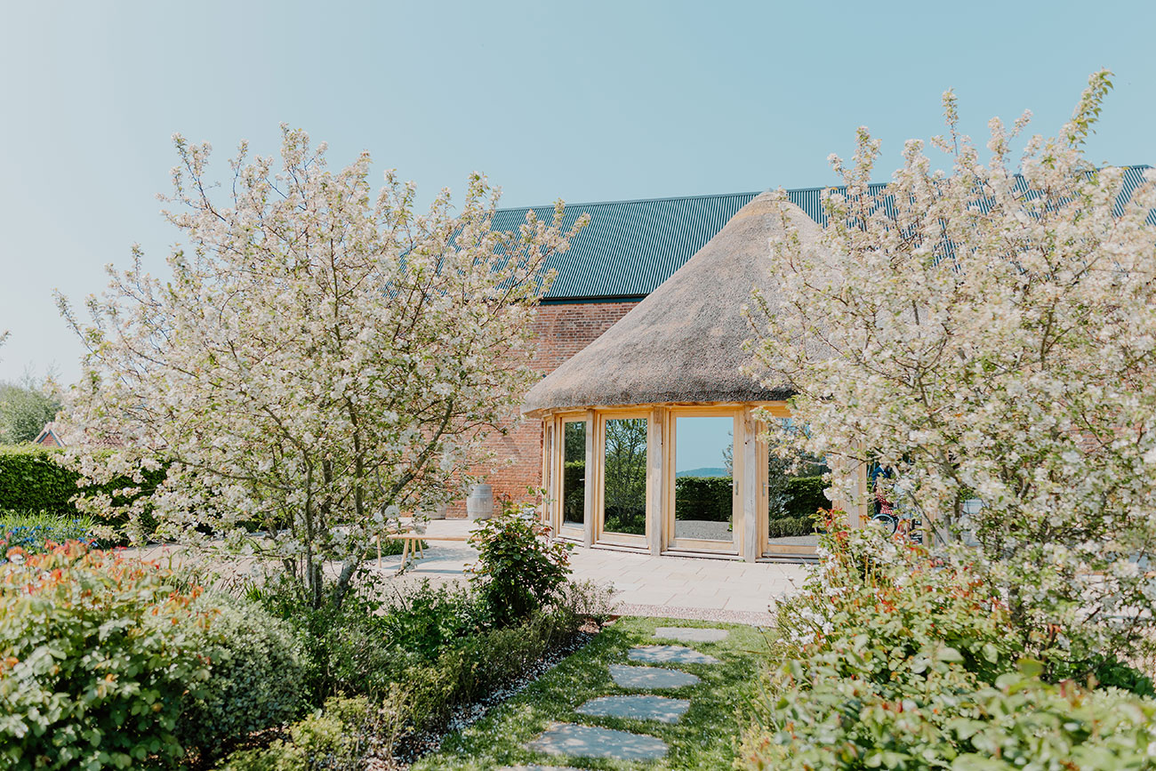 MimosaPhotography 69