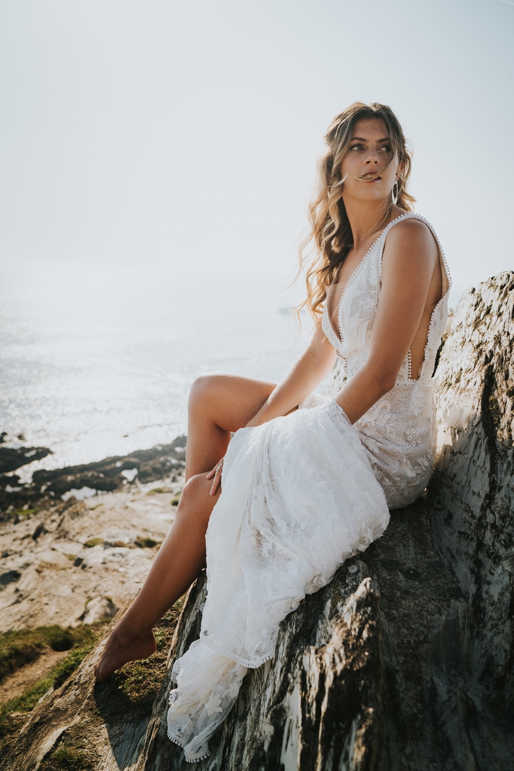 Mortehoe Styled Shoot 12.08.2020 High Resolution (107 Of 449)