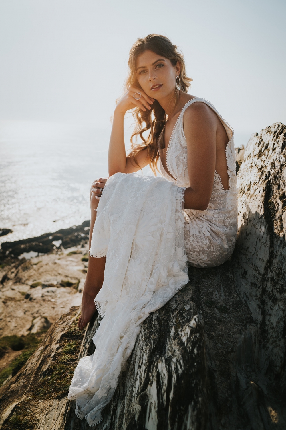 Mortehoe Styled Shoot 12.08.2020 High Resolution (113 Of 449)