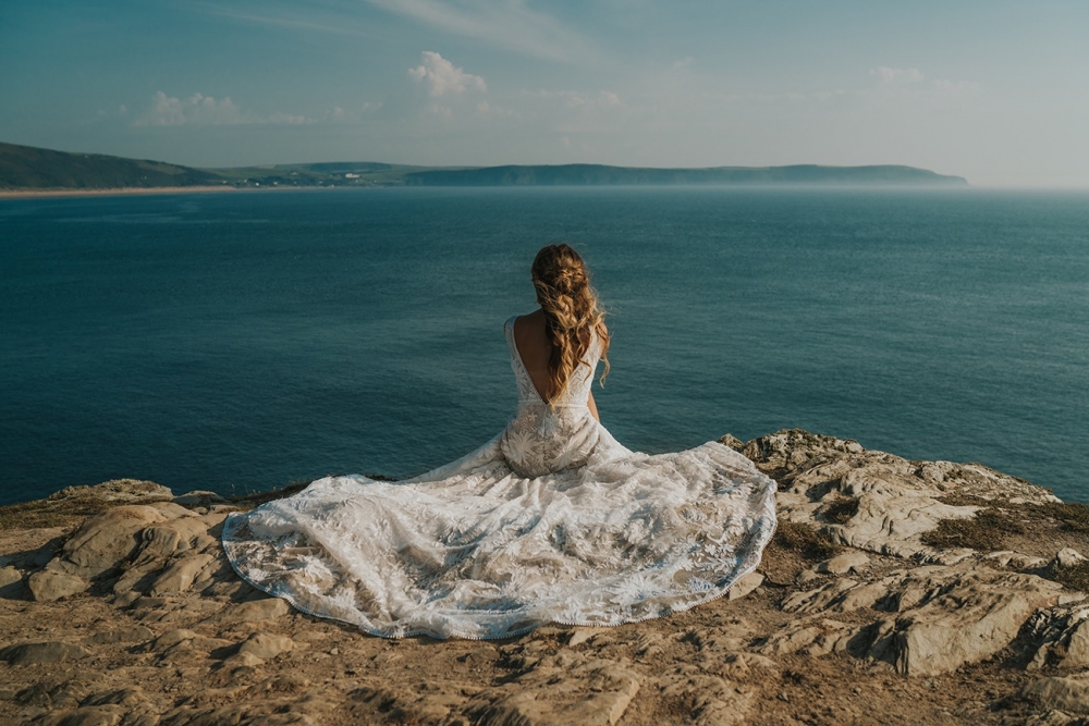 Mortehoe Styled Shoot 12.08.2020 High Resolution (133 Of 449)