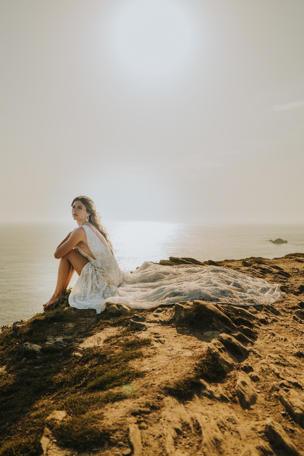 Mortehoe Styled Shoot 12.08.2020 High Resolution (135 Of 449)