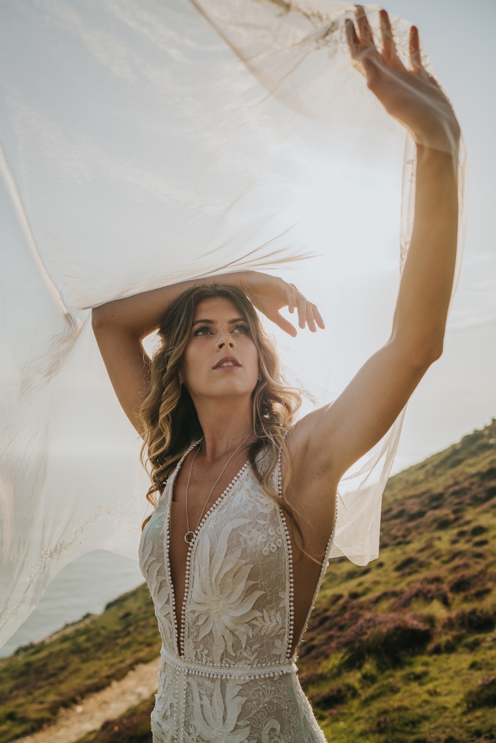 Mortehoe Styled Shoot 12.08.2020 High Resolution (238 Of 449)