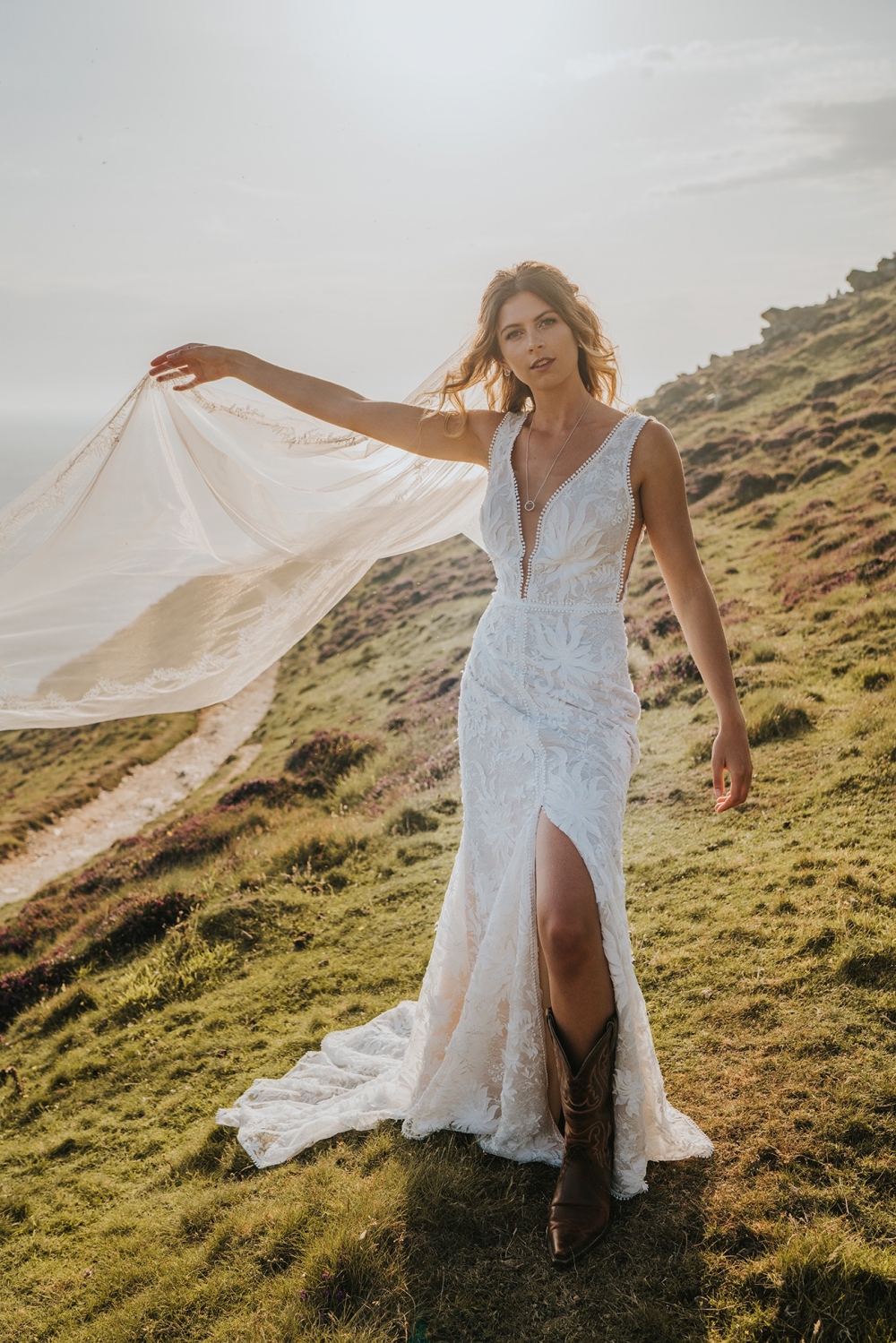 Mortehoe Styled Shoot 12.08.2020 High Resolution (240 Of 449)