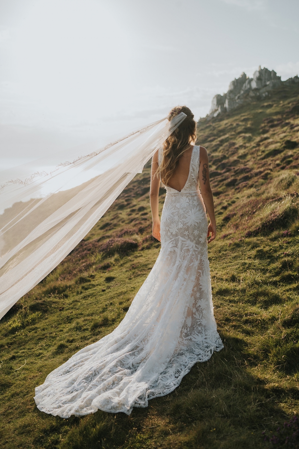 Mortehoe Styled Shoot 12.08.2020 High Resolution (257 Of 449)
