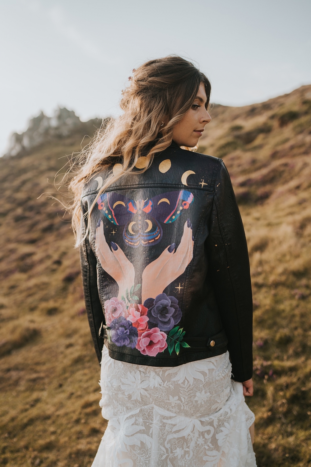 Mortehoe Styled Shoot 12.08.2020 High Resolution (262 Of 449)