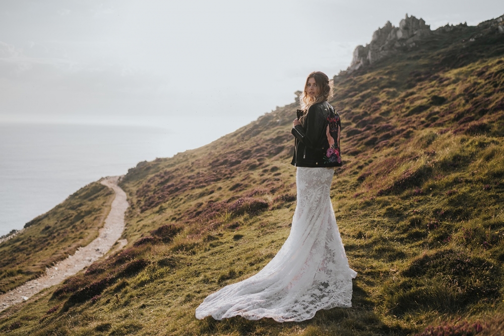 Mortehoe Styled Shoot 12.08.2020 High Resolution (268 Of 449)