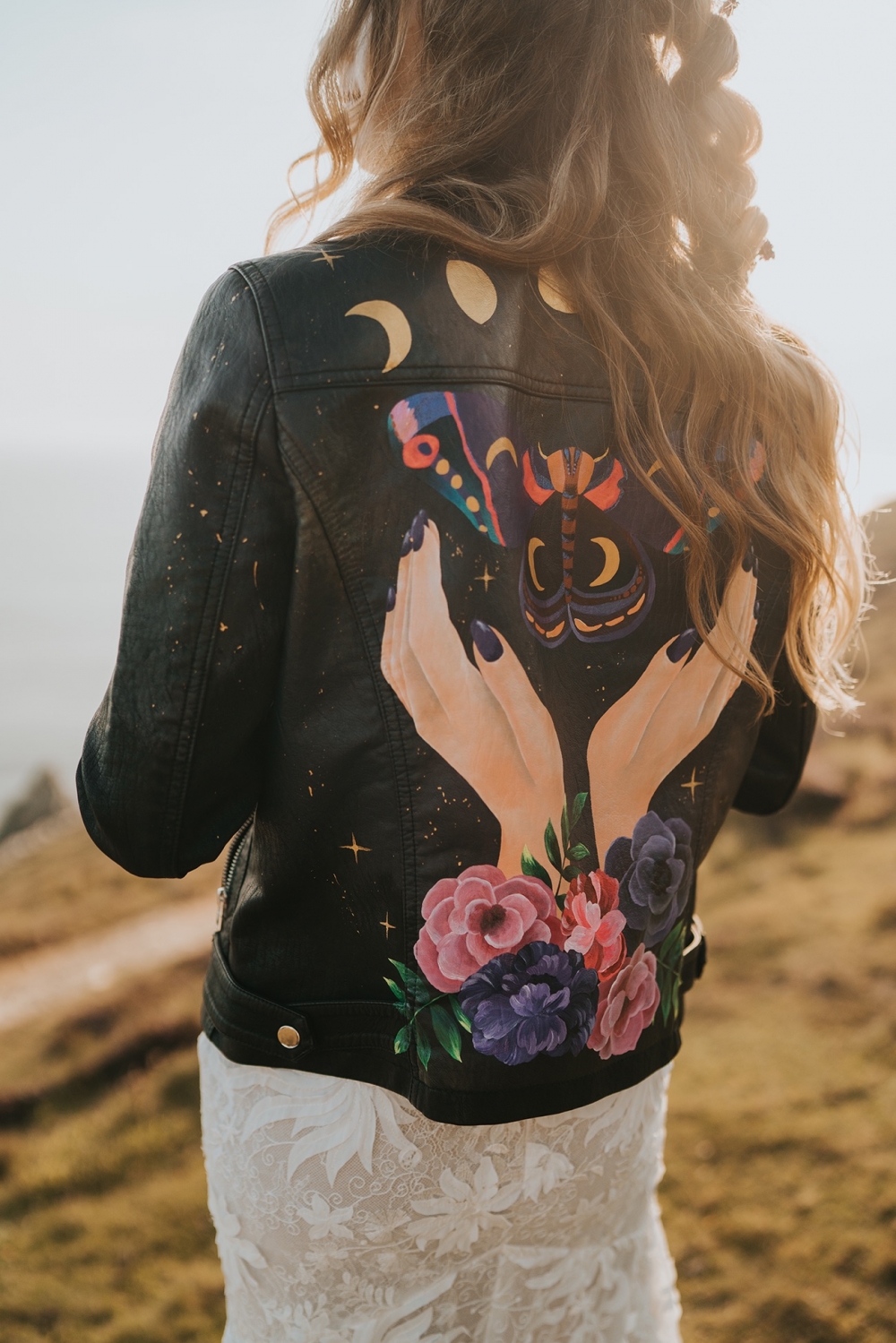 Mortehoe Styled Shoot 12.08.2020 High Resolution (274 Of 449)