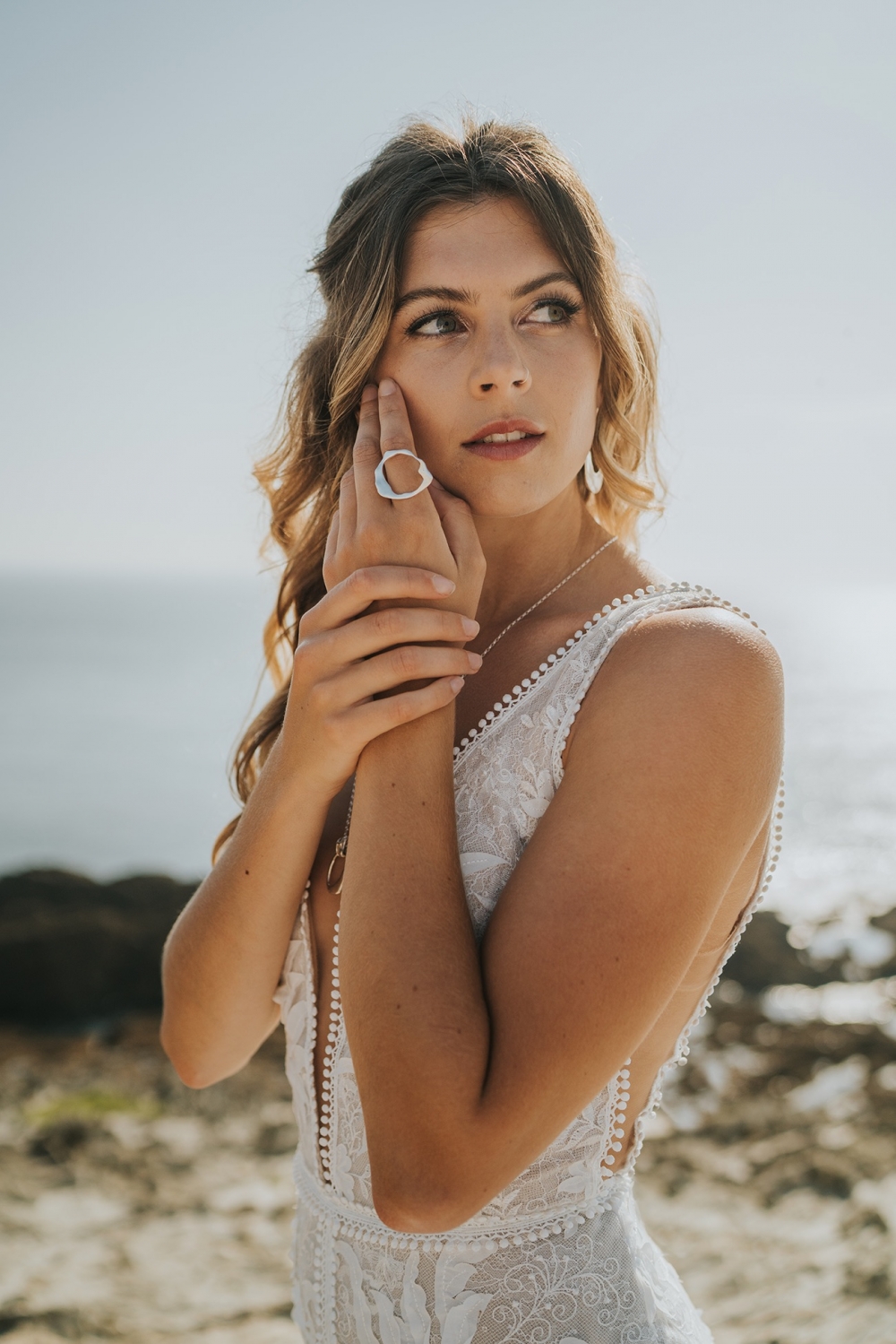 Mortehoe Styled Shoot 12.08.2020 High Resolution (3 Of 449)