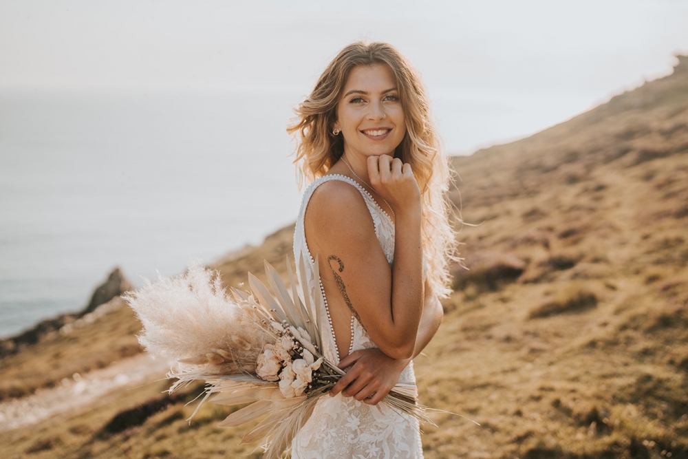 Mortehoe Styled Shoot 12.08.2020 High Resolution (312 Of 449)