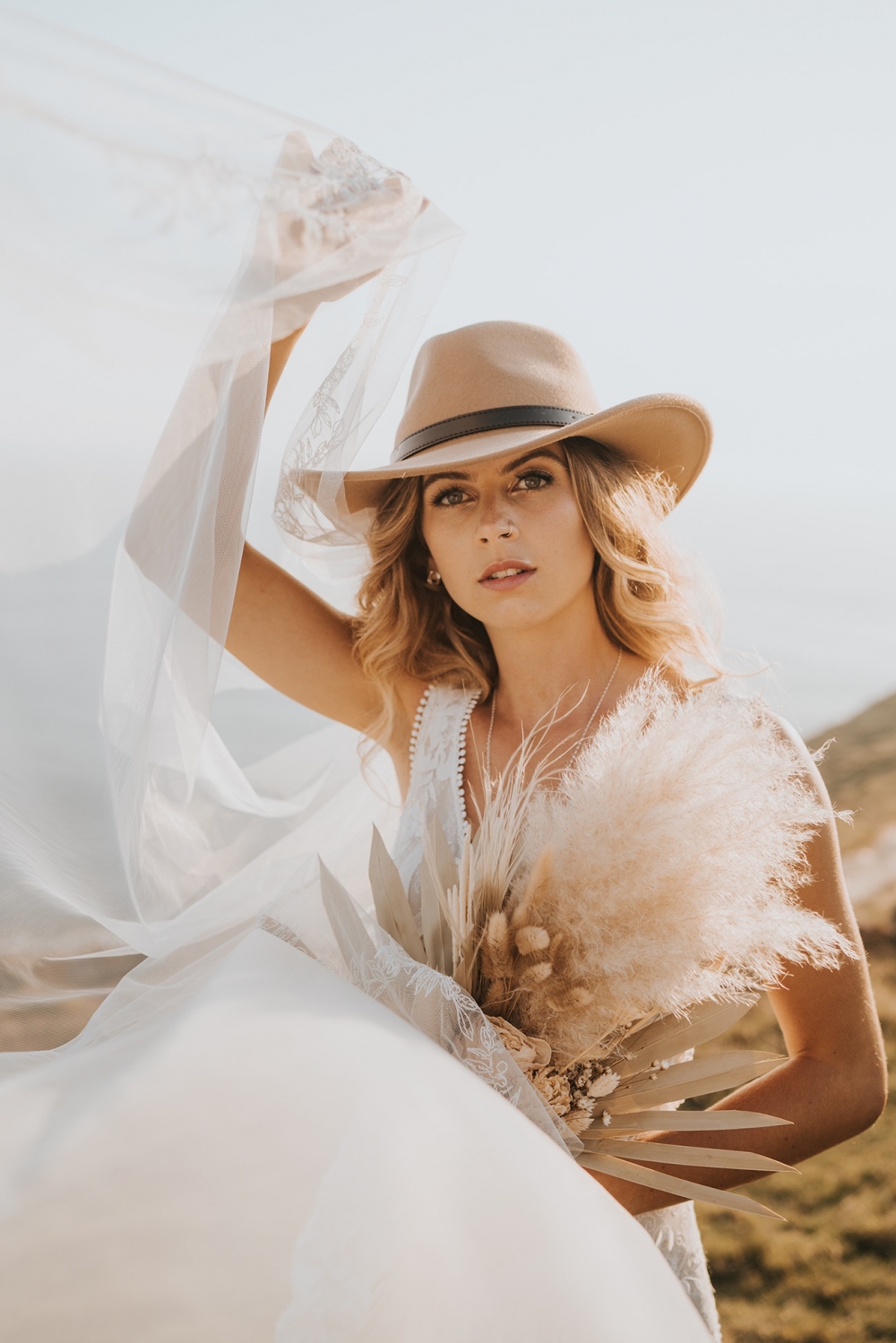 Mortehoe Styled Shoot 12.08.2020 High Resolution (353 Of 449)