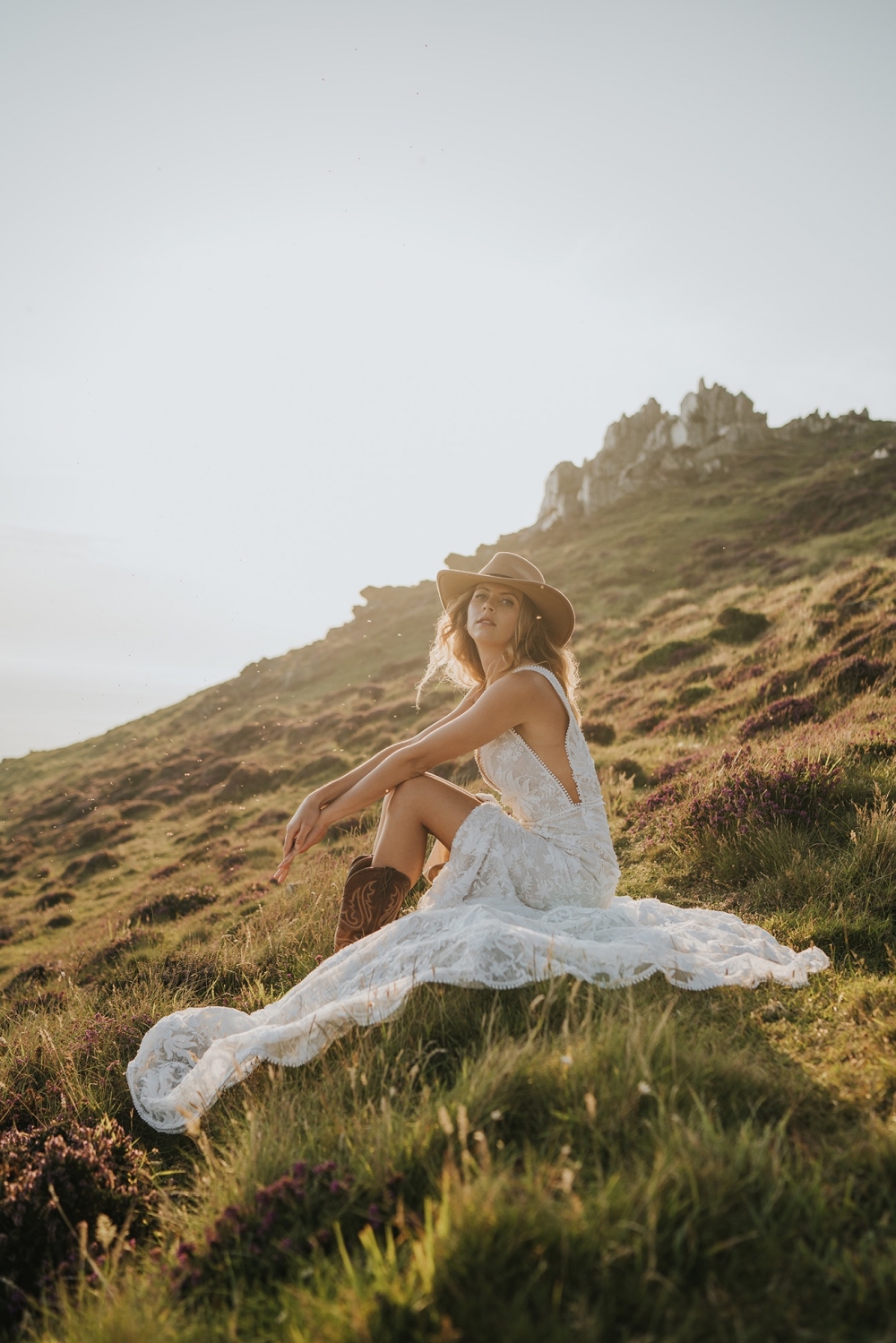 Mortehoe Styled Shoot 12.08.2020 High Resolution (357 Of 449)