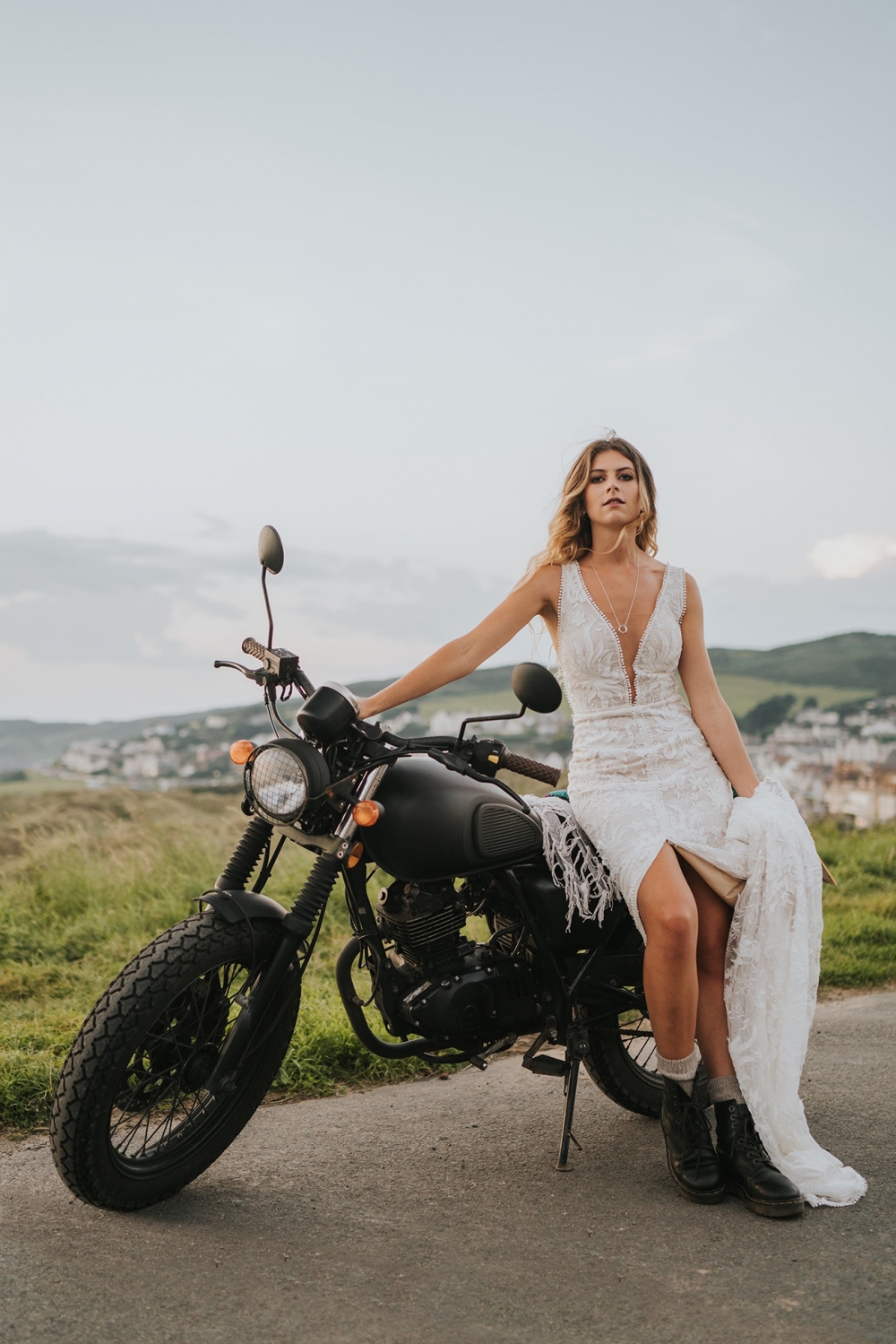 Mortehoe Styled Shoot 12.08.2020 High Resolution (381 Of 449)