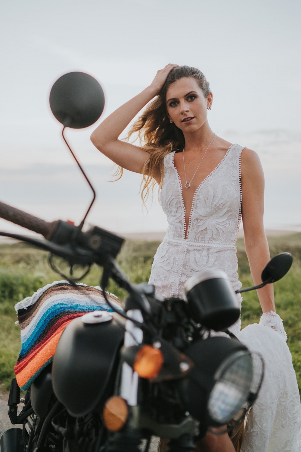 Mortehoe Styled Shoot 12.08.2020 High Resolution (384 Of 449)