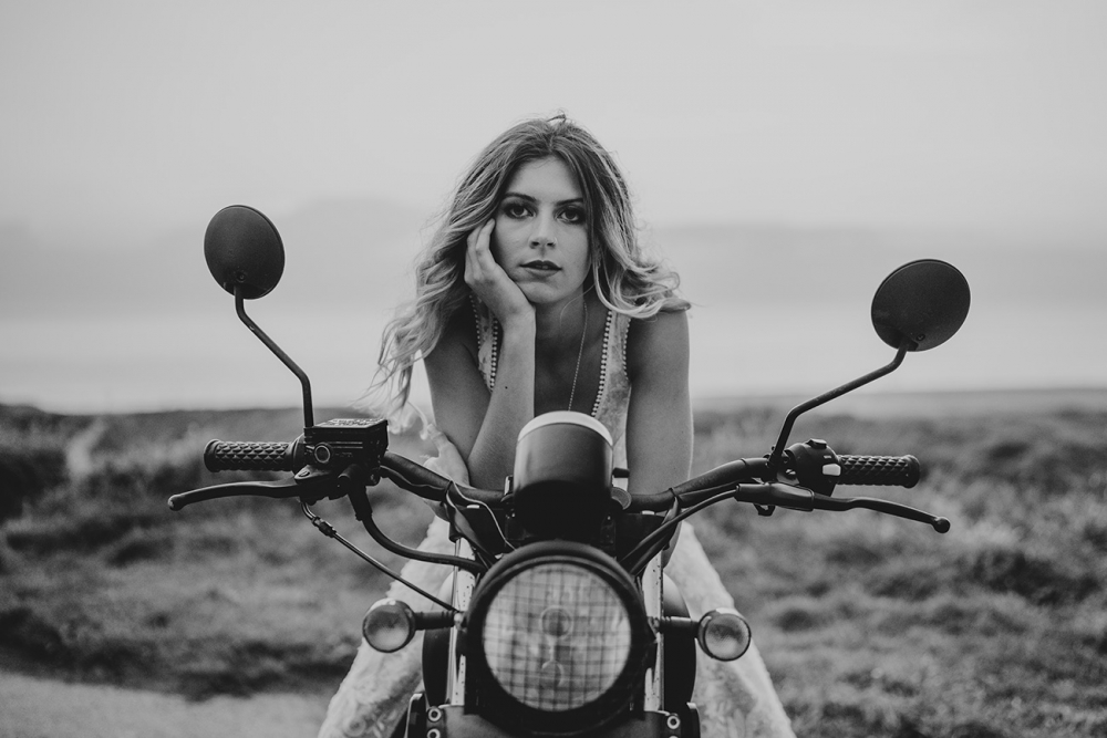 Mortehoe Styled Shoot 12.08.2020 High Resolution (402 Of 449)