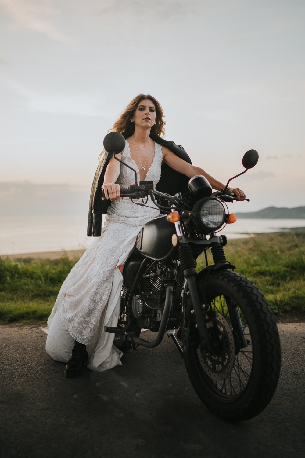 Mortehoe Styled Shoot 12.08.2020 High Resolution (411 Of 449)