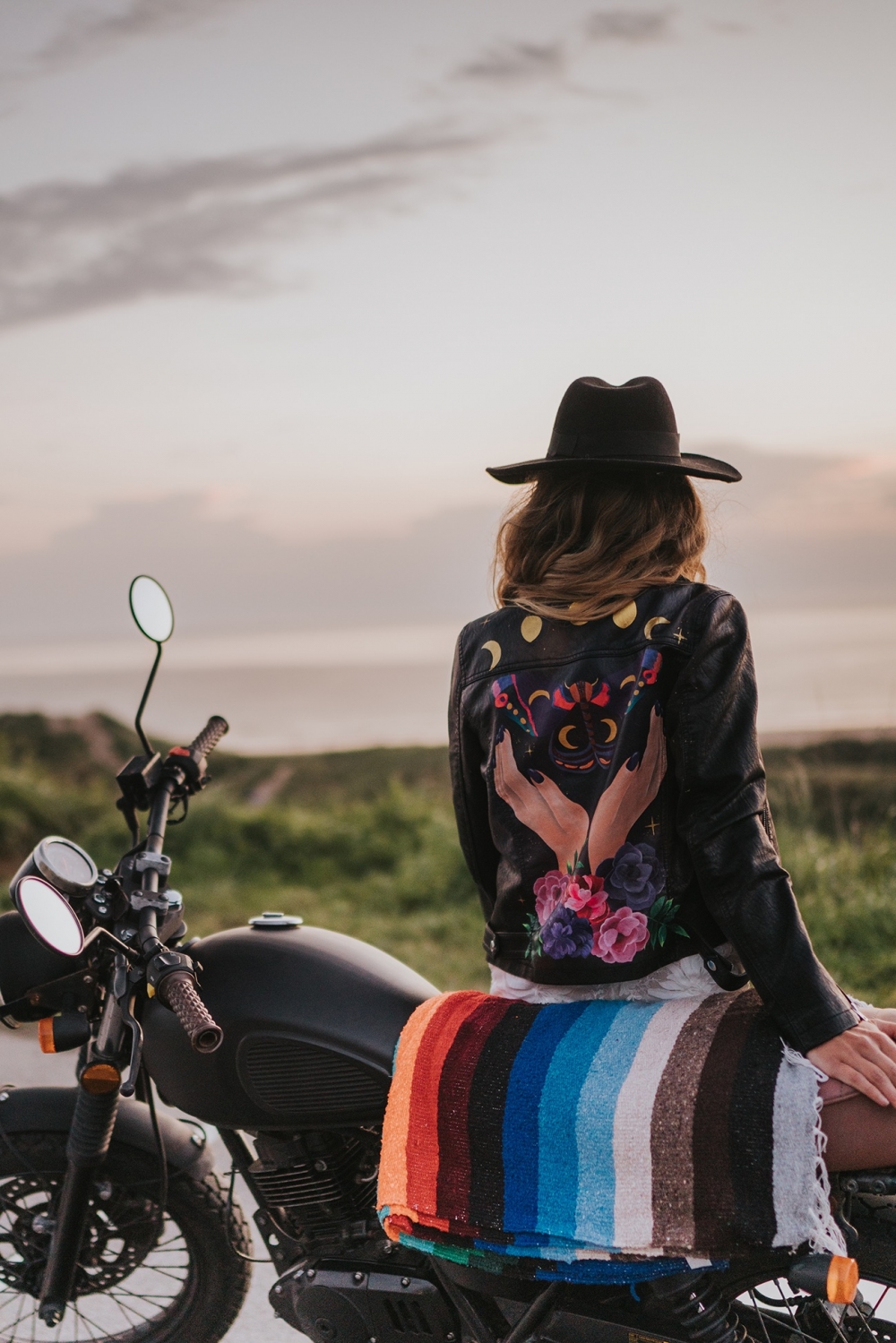 Mortehoe Styled Shoot 12.08.2020 High Resolution (415 Of 449)