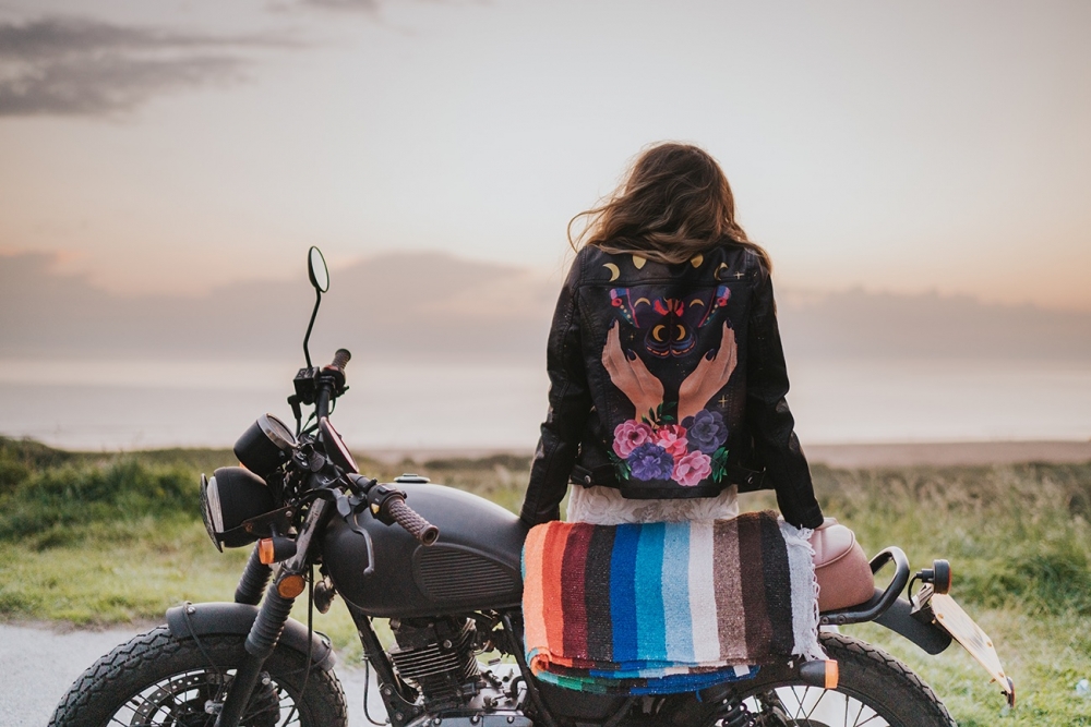 Mortehoe Styled Shoot 12.08.2020 High Resolution (418 Of 449)