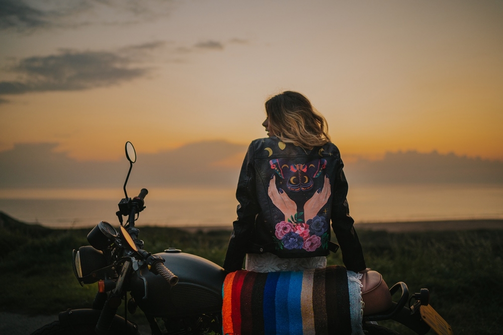 Mortehoe Styled Shoot 12.08.2020 High Resolution (437 Of 449)