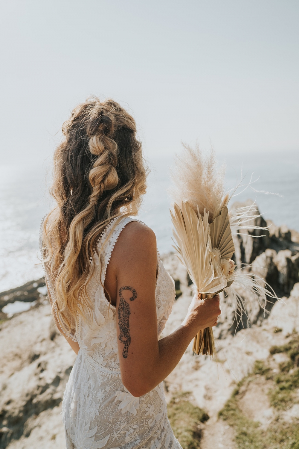 Mortehoe Styled Shoot 12.08.2020 High Resolution (80 Of 449)