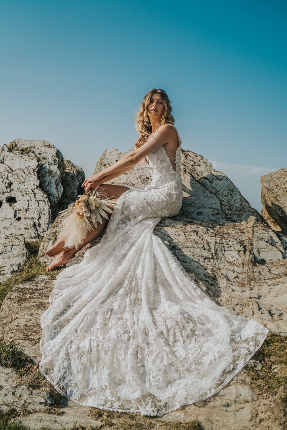 Mortehoe Styled Shoot 12.08.2020 High Resolution (84 Of 449)