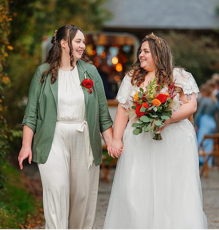 NICKWILLIAMSPHOTOGRAPHY IMG 20241218 WA0000