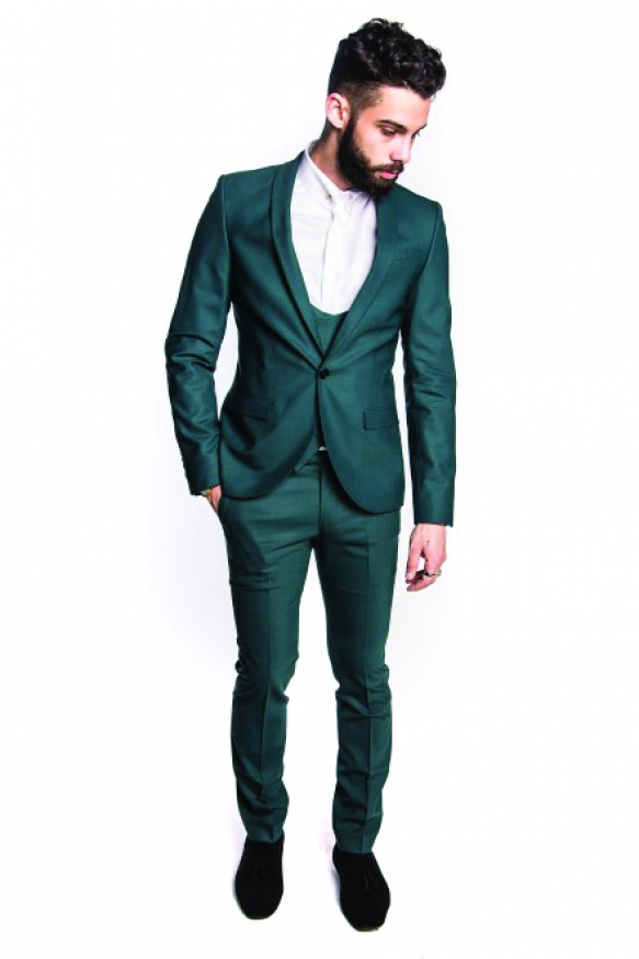 NOOSEANDMONKEY 1r9a6908