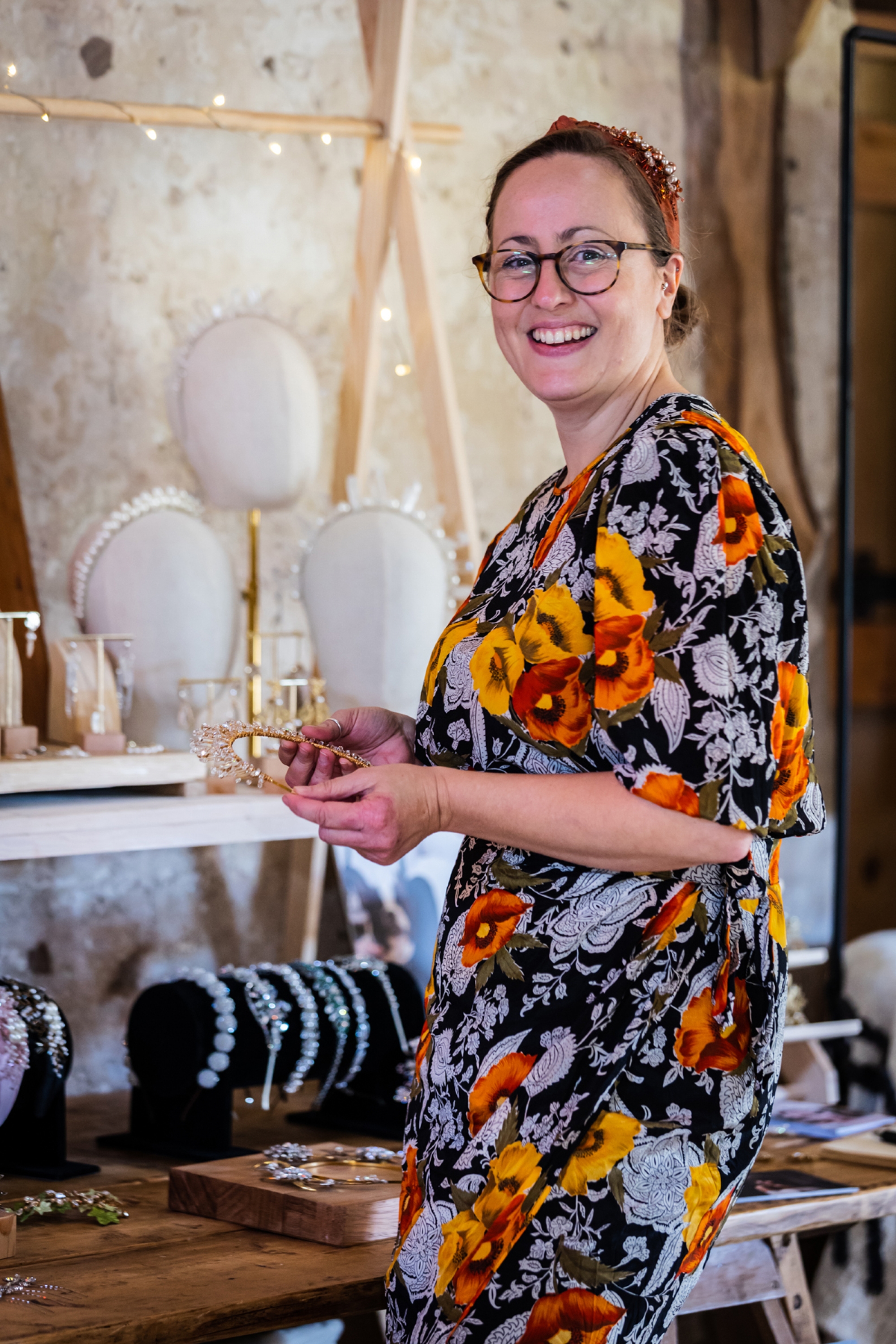 NYAOct2021Hi Res 105