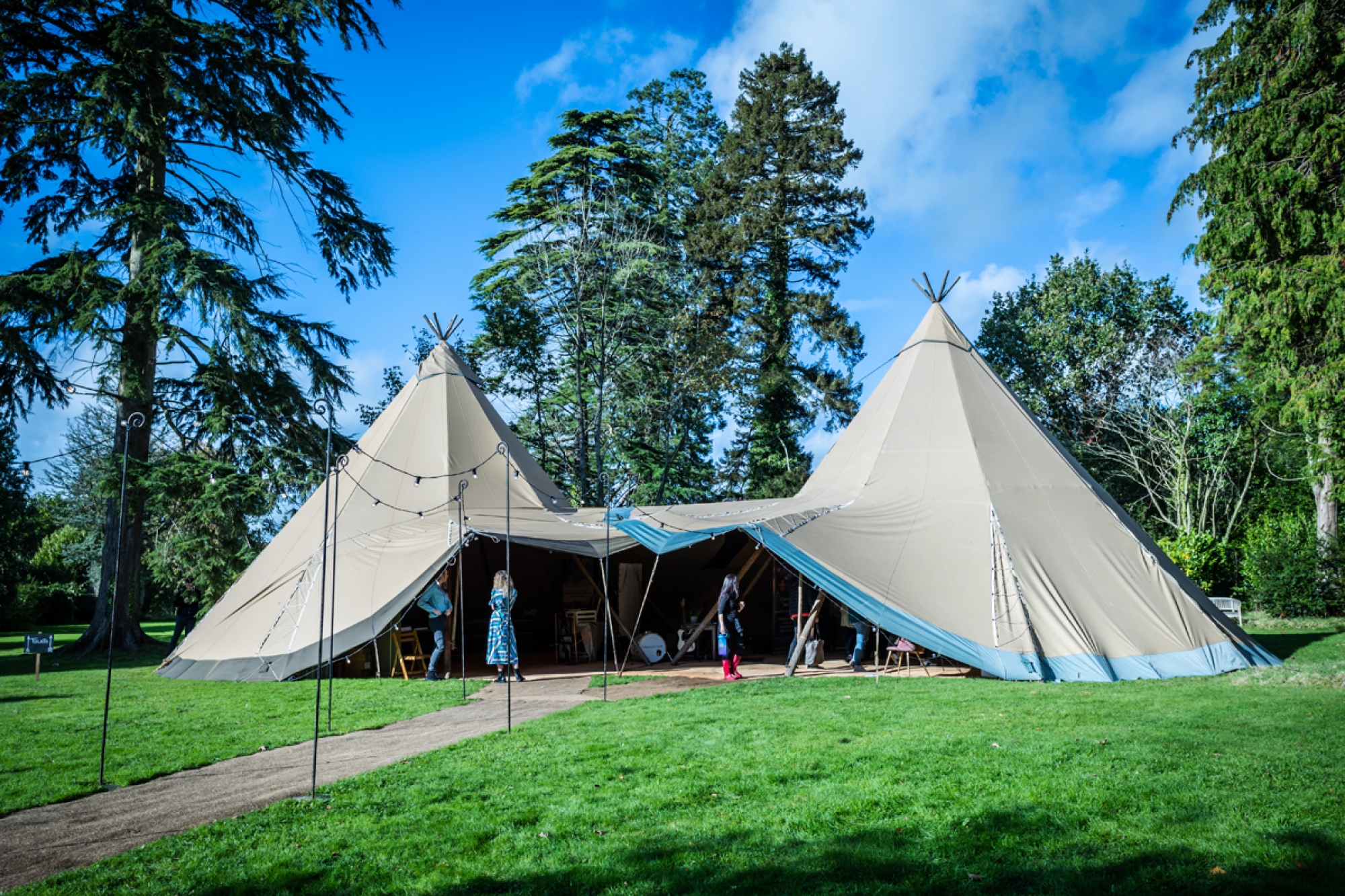 NYAOct2021Hi Res 110