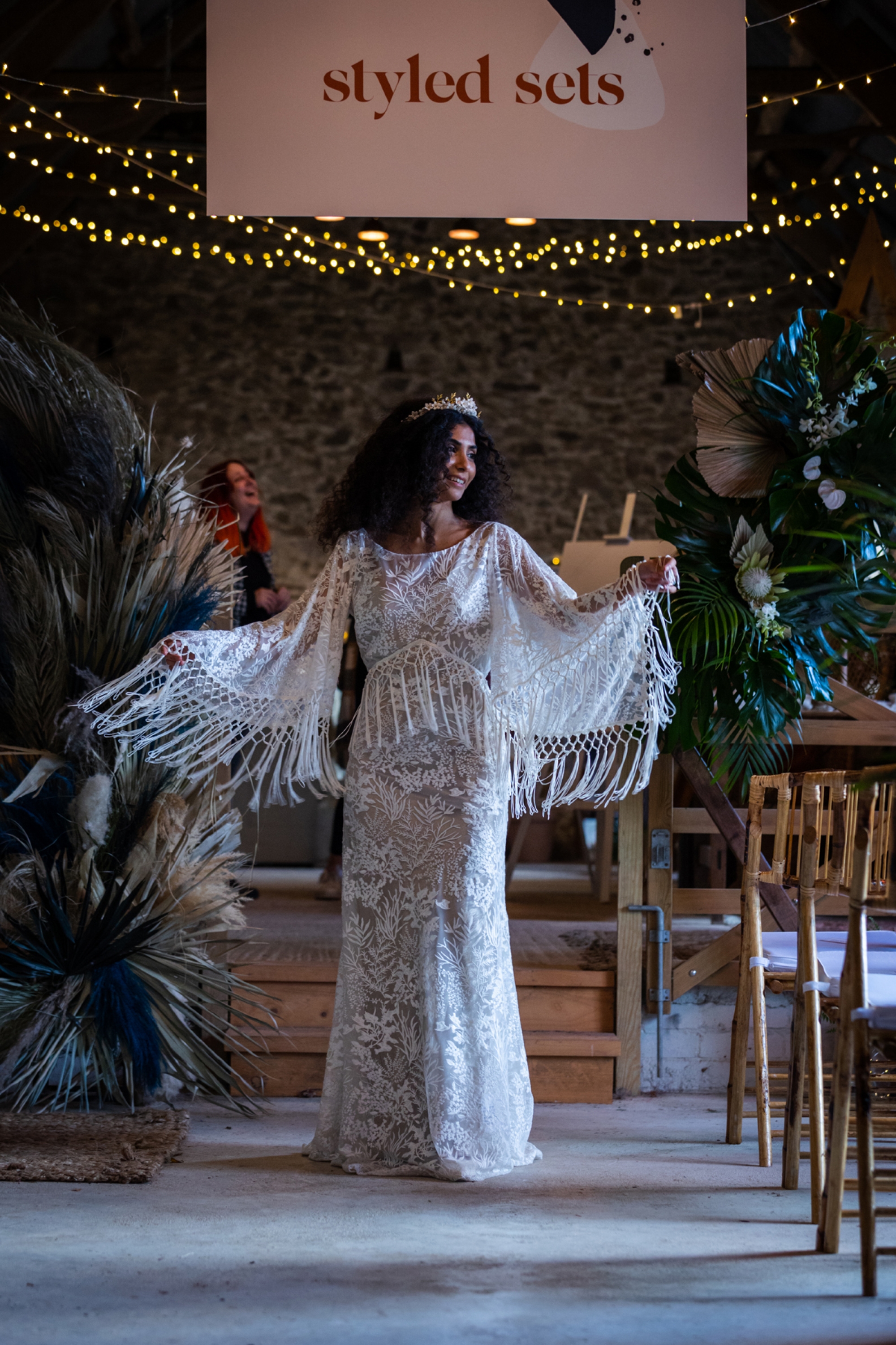 NYAOct2021Hi Res 139