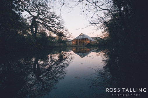 Nancarrow Farm Ross Talling Wedding Photography 12(pp W890 H593)