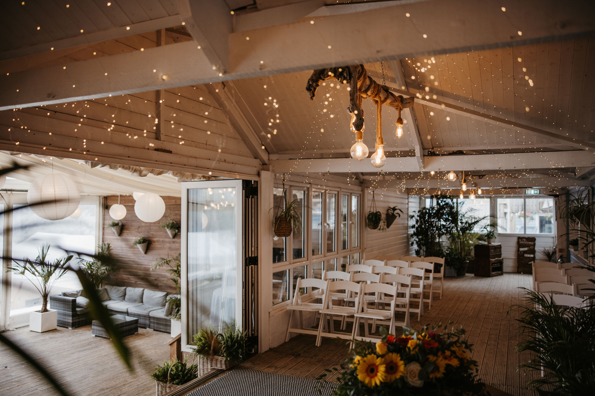 NickWalkerPhotography2