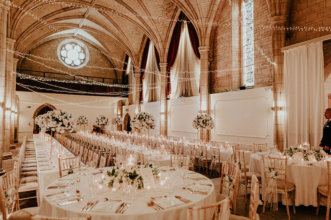 OLIVIA ROSSI 164A3578