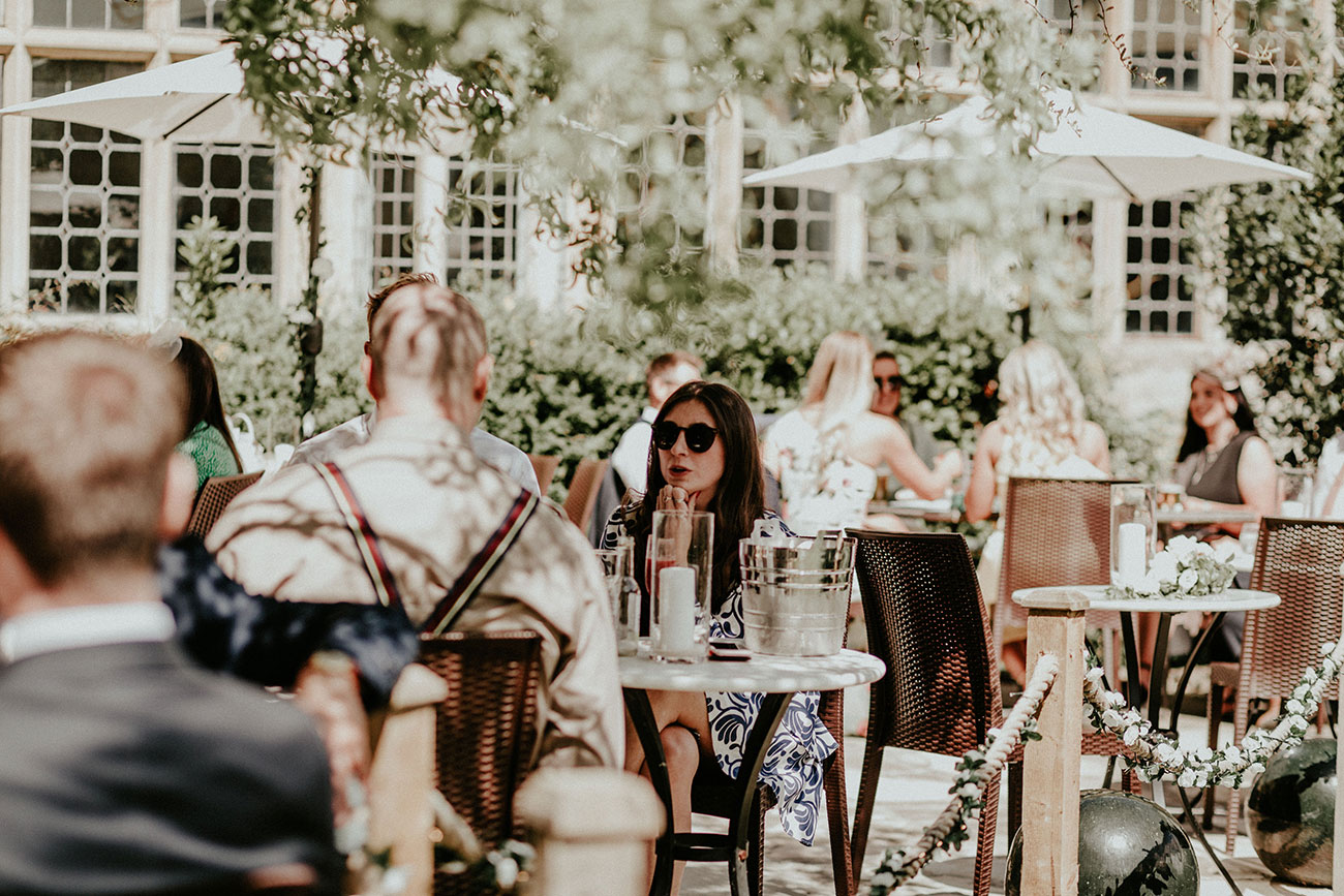 OLIVIA ROSSI PAGE 7 (2)