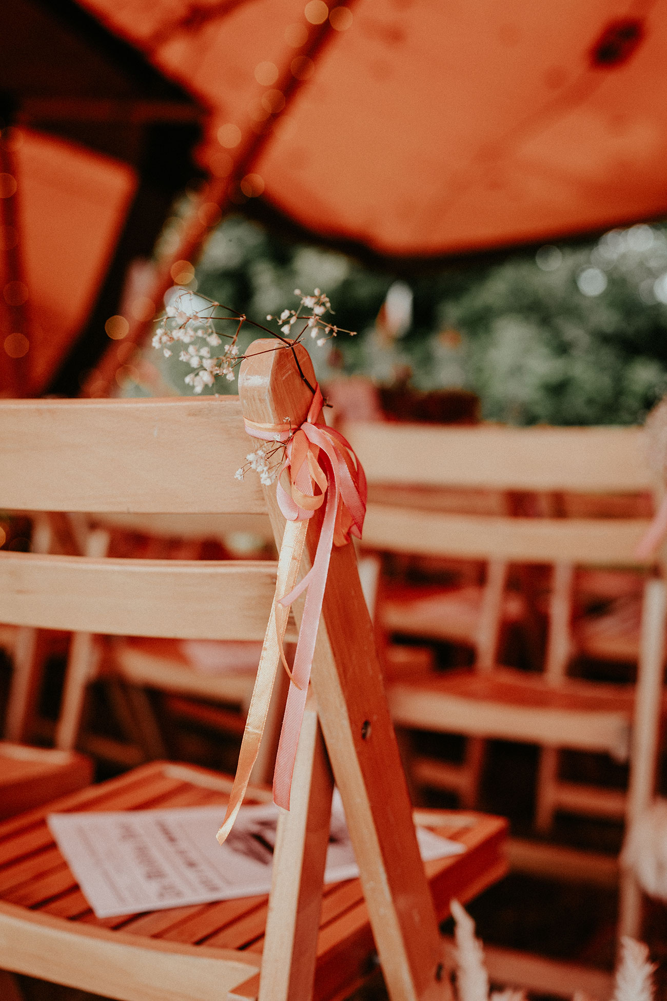 OLIVIAROSSIPHOTO 195