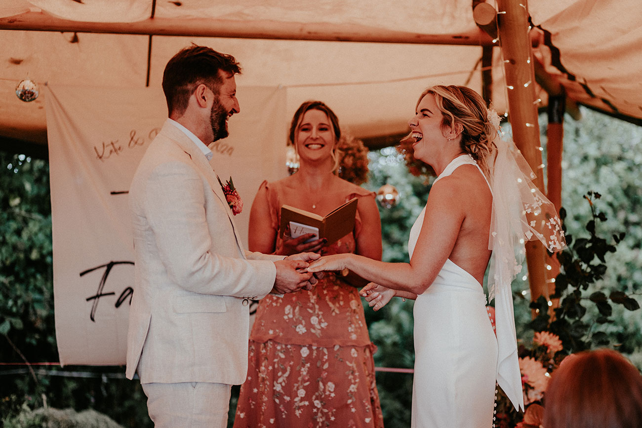 OLIVIAROSSIPHOTO 509