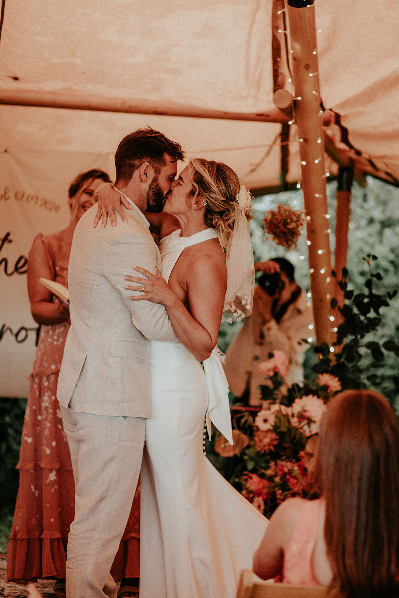 OLIVIAROSSIPHOTO 516