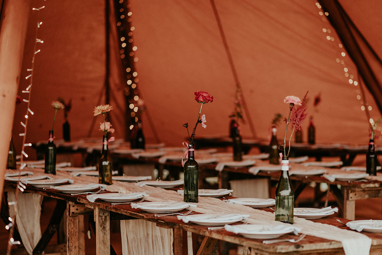 OLIVIAROSSIPHOTO 601