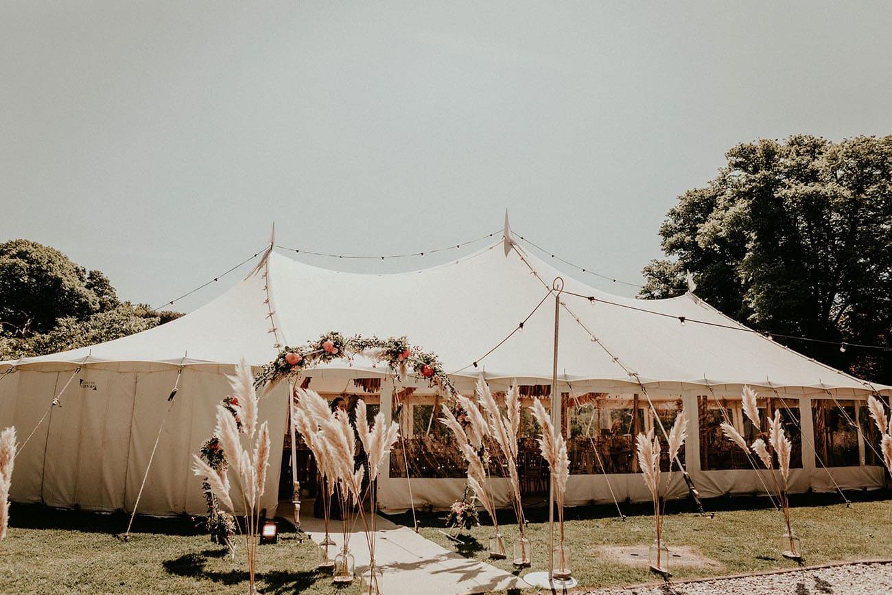 OLIVIAWRPHOTO 24copy