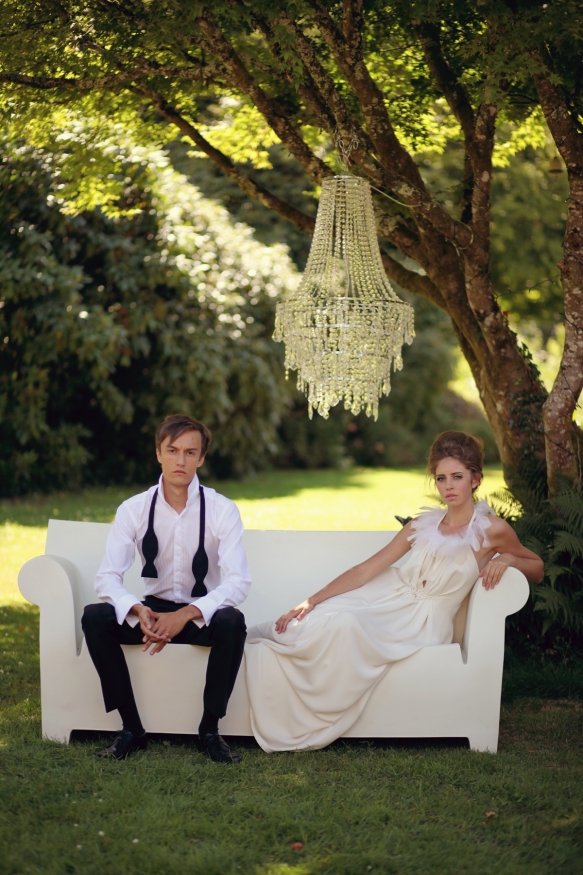 OutdoorSofaEmmaSolley