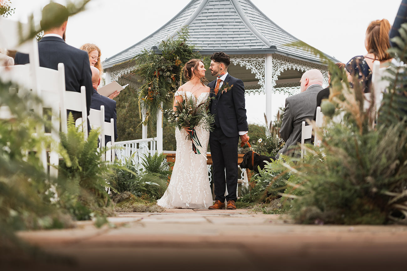 PERDIE Wedding Day 253