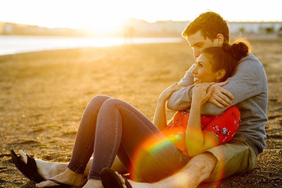 PIPSIMON Gtky AlOl 12