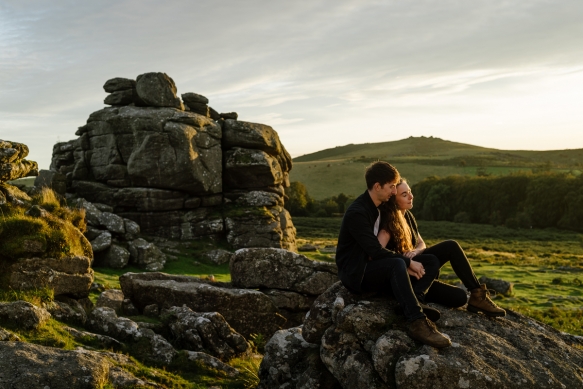 PIPSIMON Gtky SaDa 11