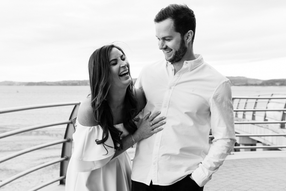 PIPSIMON GtkyAlDa 03